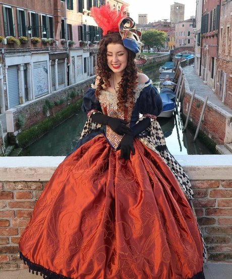 Raineemery art modèle photos