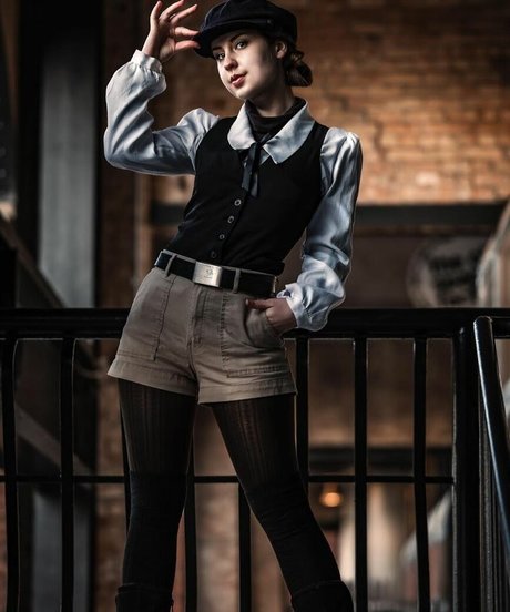 fans anaux sexy uniquement sexy xxx archive