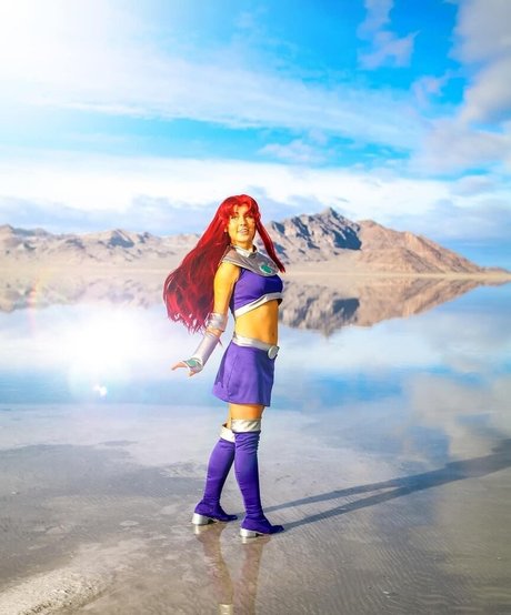 filles dentraînement uniquementfans beau archive