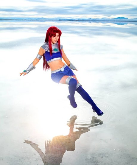 petits seins potelés onlyfans chaud meilleur images