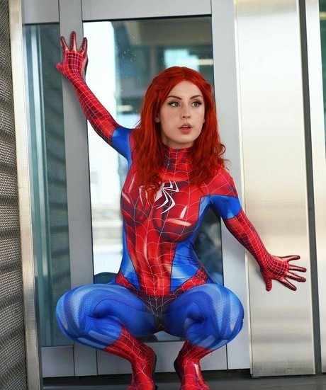 amateurs milf onlyfans haut nu des photos