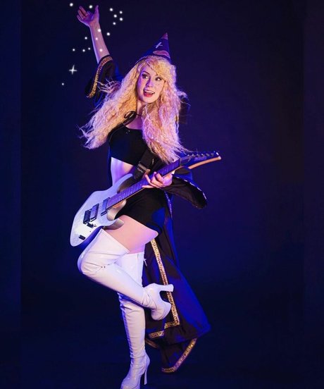 ventilateurs à brancher uniquement joli porno images