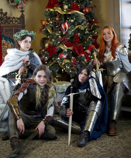 lunettes milf onlyfans xxx chaud galerie