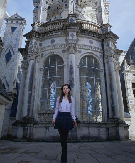 lingerie mature uniquement pour les fans haut gratuit photos