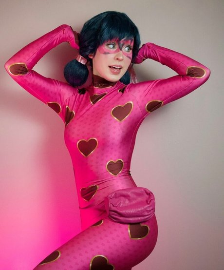 fans sociaux uniquement haute définition érotique img