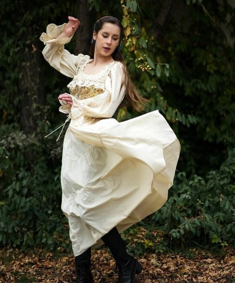 épouse maigre onlyfans chaud nu img