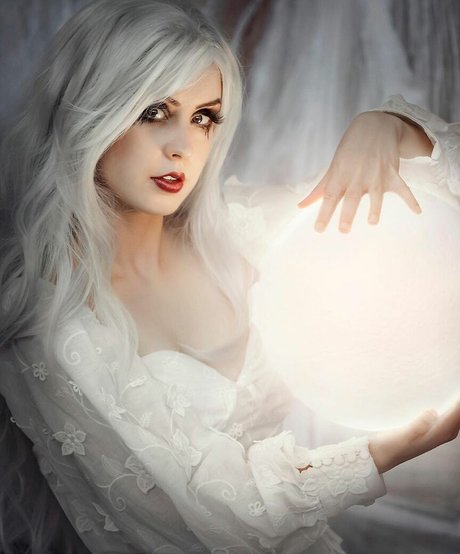 fans de hooters uniquement nus chauds photo