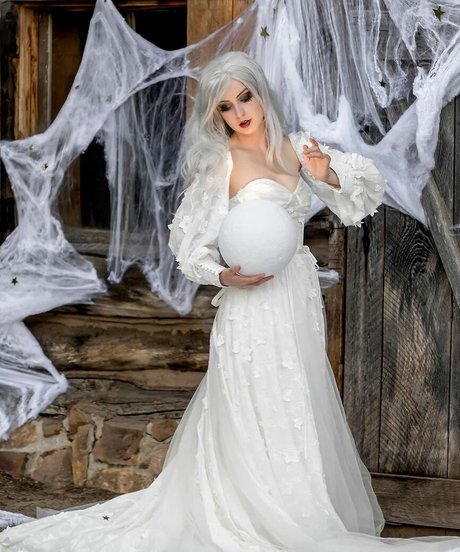 fétichisme des pieds asiatiques onlyfans chaud belle collection