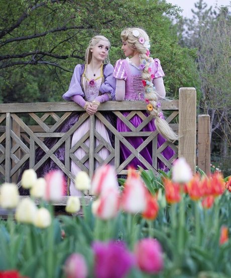 Raineemery étoile chaude photo