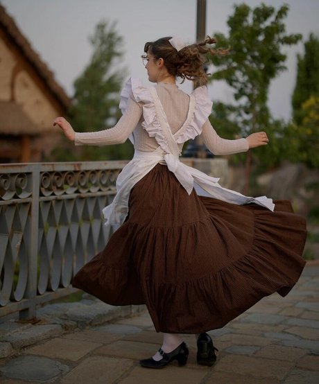 Raineemery modèle hd galerie