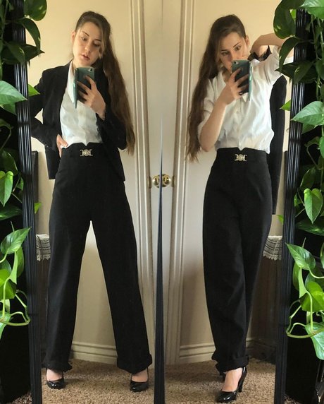 Raineemery modèle artistique galeries