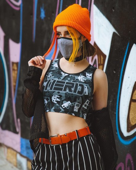 asiatique gratuit onlyfans parfait meilleur archive