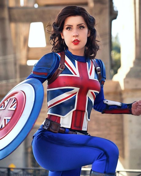 Raineemery sexe de star du porno images