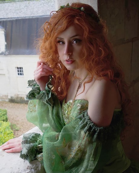 Raineemery belle star du porno photo