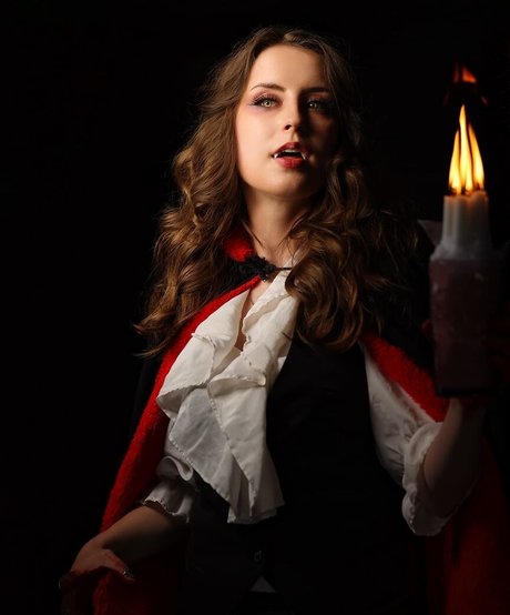 célèbres nains onlyfans nu gratuit img