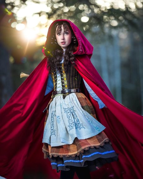 butin uniquementfans nu exclusif galeries