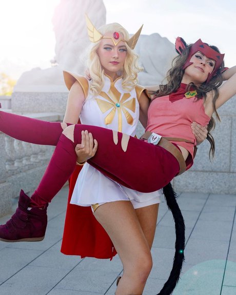 Raineemery modèle xxx des photos