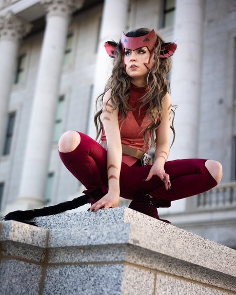 baise de cul uniquementfans sexy en haute qualité photo