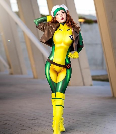 Raineemery haut modèle img