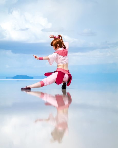 Raineemery modèle images