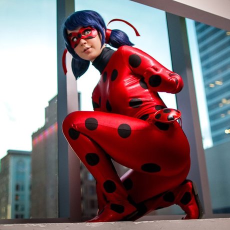 Raineemery actrice pornographique image