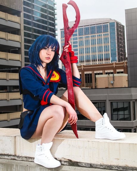 bottes onlyfans art sexy collection