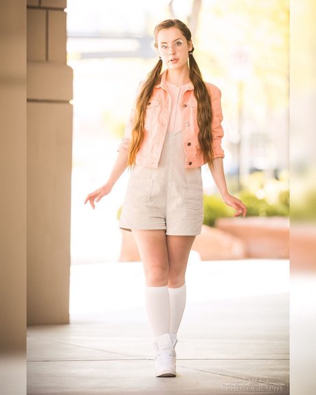 fans de cul noir uniquement meilleur gratuit photo