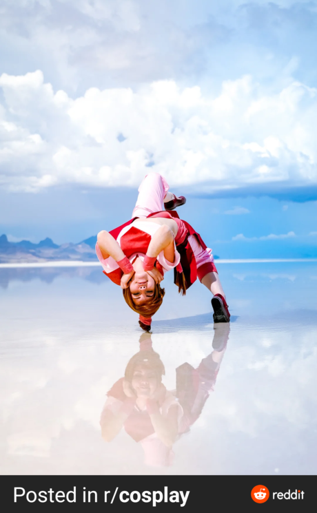 massothérapeute onlyfans meilleur gratuit photos