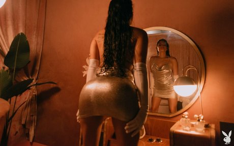 Yung Flower star du porno gratuite images