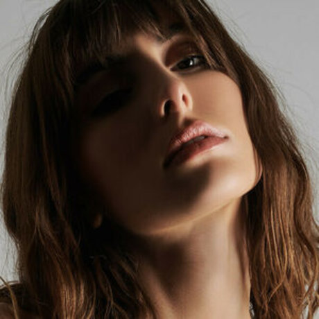 Clemence Navarro Bastin belle étoile galeries