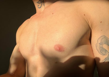 kelzinho mannequin galerie