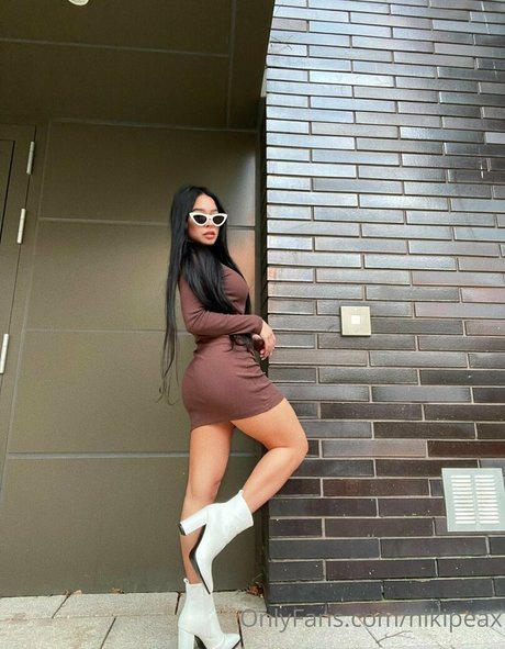 styledbyniki actrice pornographique images