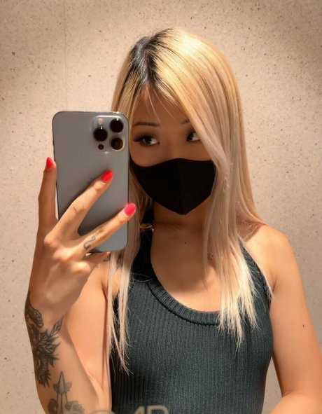 orgie amateur onlyfans sexy parfait galerie