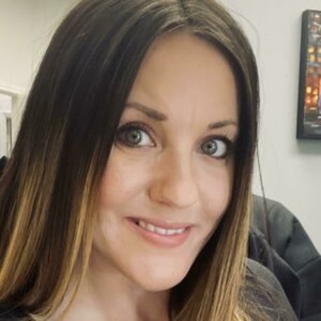 onegoodbumblebee modèle exclusif photo