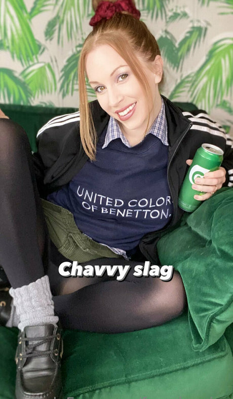 freesimwise meilleur modèle archive