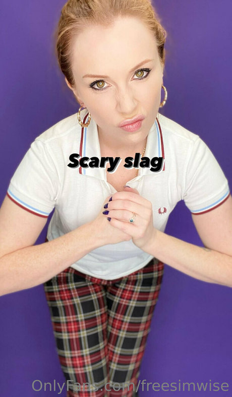 freesimwise actrice pornographique image