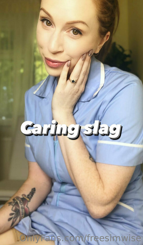 freesimwise sexe star du porno archive