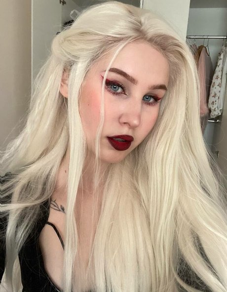 filles dentraînement uniquementfans sympa pornographique galerie