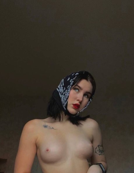 Malymvo4ka star du porno gratuite galeries