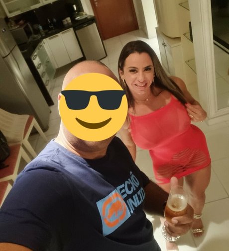 Mulato23cmrj étoile parfaite galeries