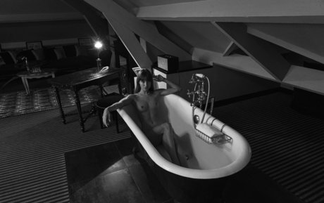 telmaxlouise modèle joli photos