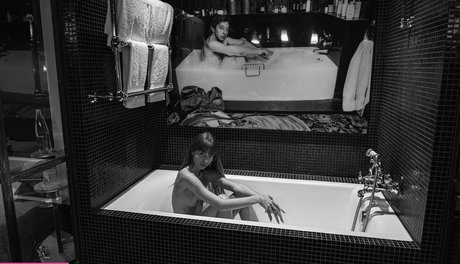 telmaxlouise modèle érotique archive