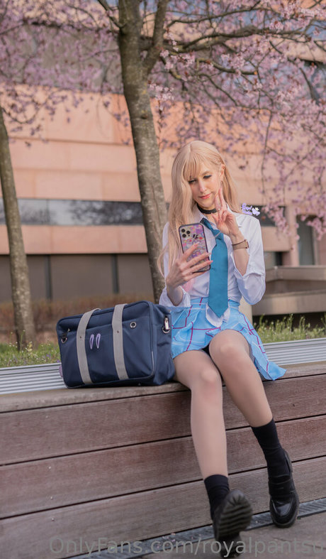 grosse chatte onlyfans xxx gratuit photos