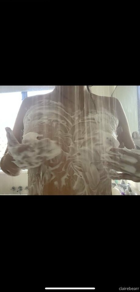 Clairebearr belle star du porno galeries