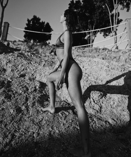 Bunnycutie star du porno xxx photos