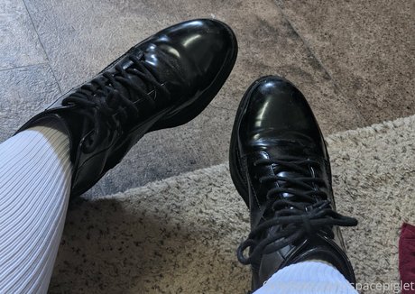 fans de chatte noire uniquement chaud et sexy galerie