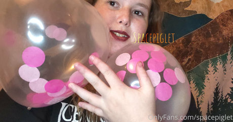 grosse bite trans onlyfans haute qualité sympa img
