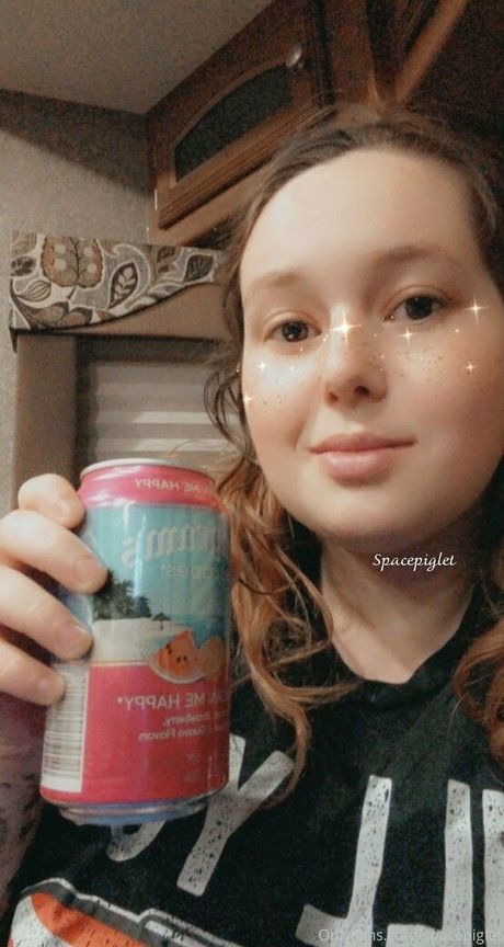 fans asiatiques poilus uniquement haute définition chaud image