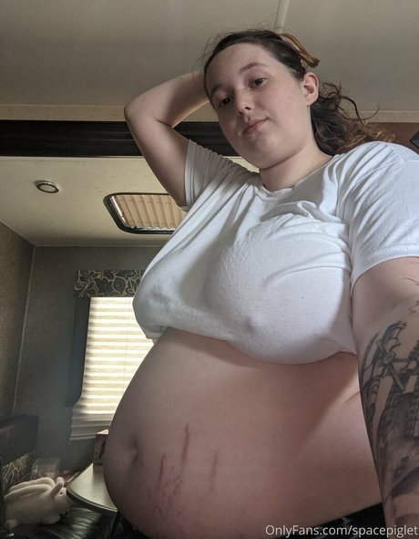 nerdynami mannequin img