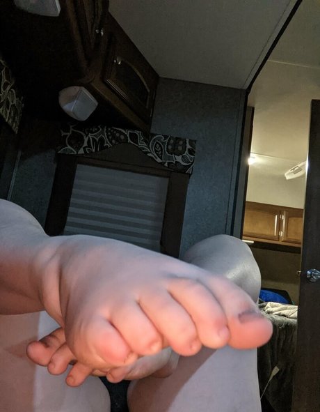 lesbiennes asiatiques onlyfans xxx de haute qualité des photos